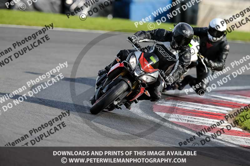 PJ Motorsport 2019;donington no limits trackday;donington park photographs;donington trackday photographs;no limits trackdays;peter wileman photography;trackday digital images;trackday photos